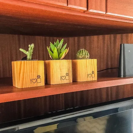 Esense - Formosinha Madalena (Azores)