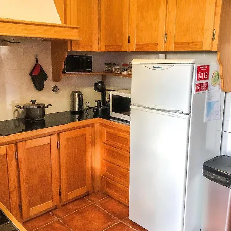 Esense - Formosinha Alpstuga Madalena (Azores)