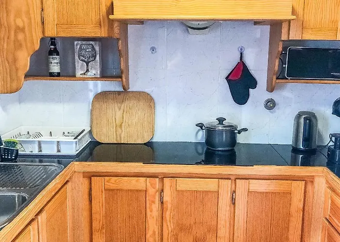 Esense - Formosinha * Madalena (Azores)