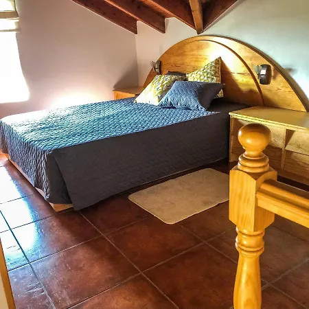 Esense - Formosinha * מדלנה