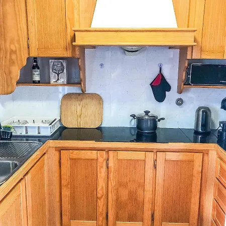 Esense - Formosinha * Madalena (Azores)