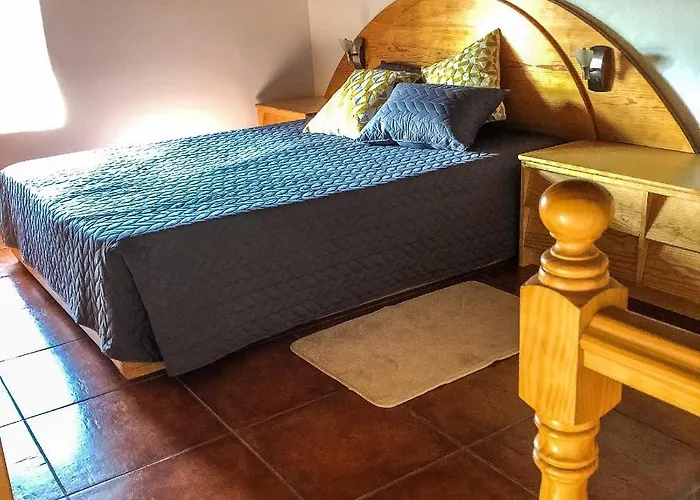 Esense - Formosinha * Madalena (Azores)