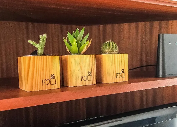 Esense - Formosinha Madalena (Azores)